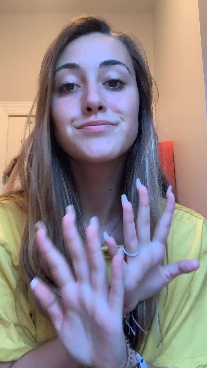 @lyssa10201