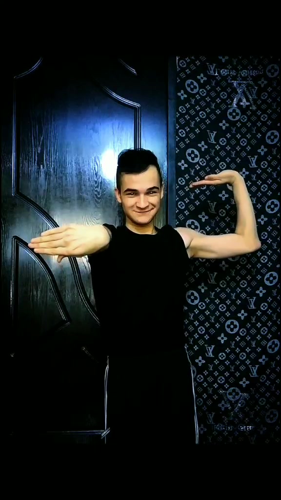 @🌆Я Давуд🌆
