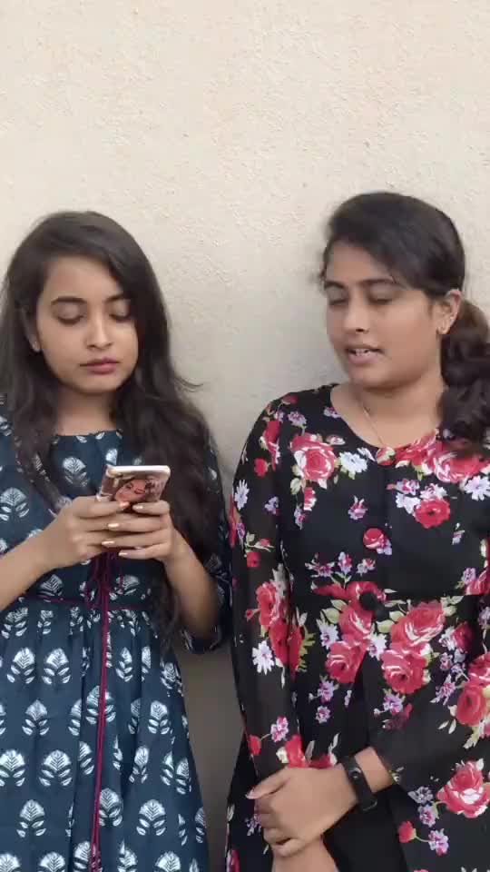 @aashikagowda.fan.48