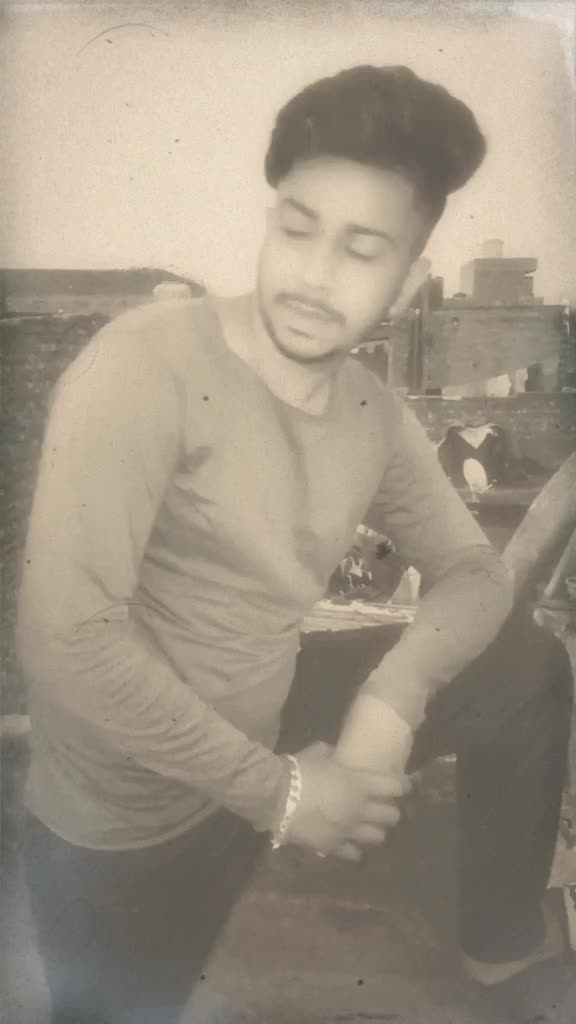 @anu bhardhwaj