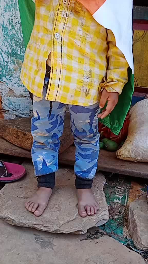 @pyar ka diwana