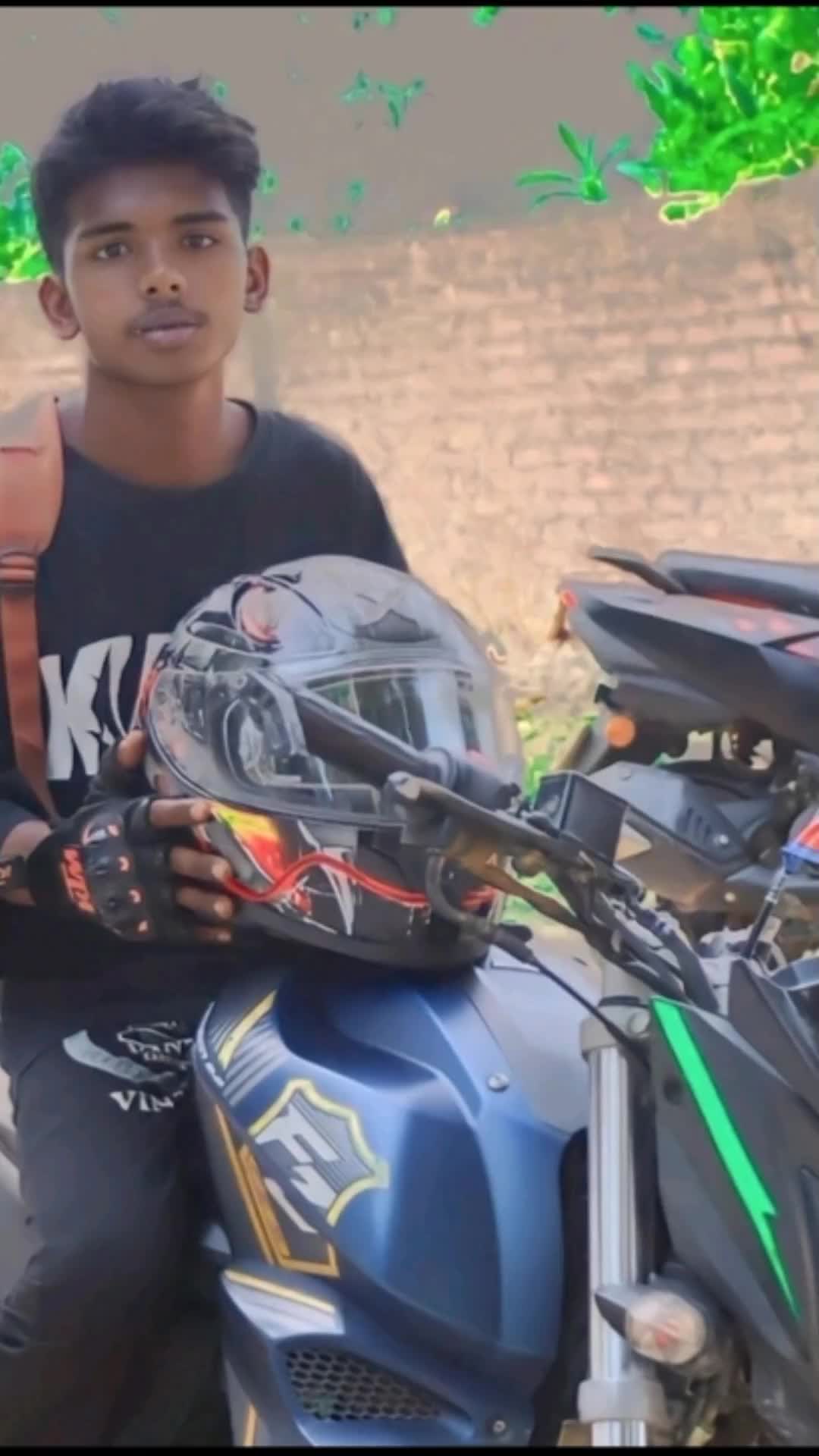 @JalSinghRisideb2646