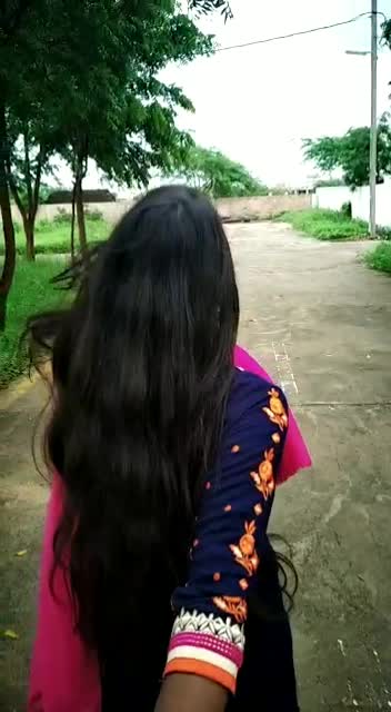 @Riya Savla👑