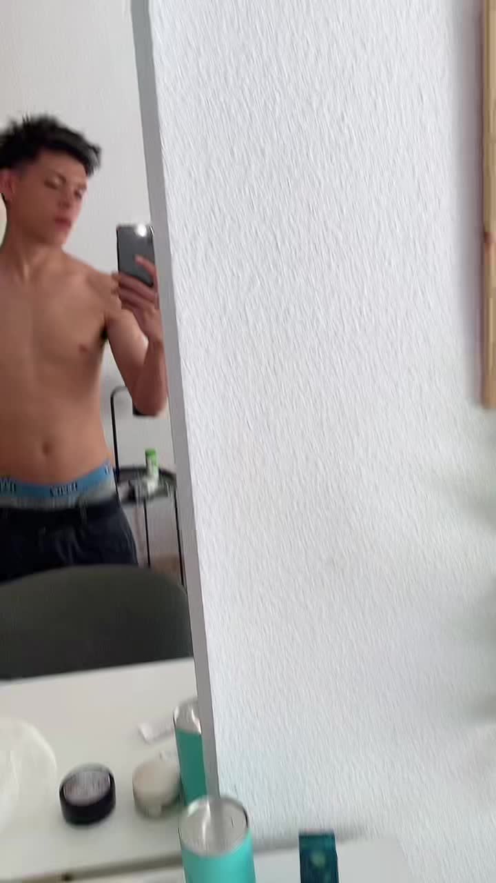 @Alexander Ruarte