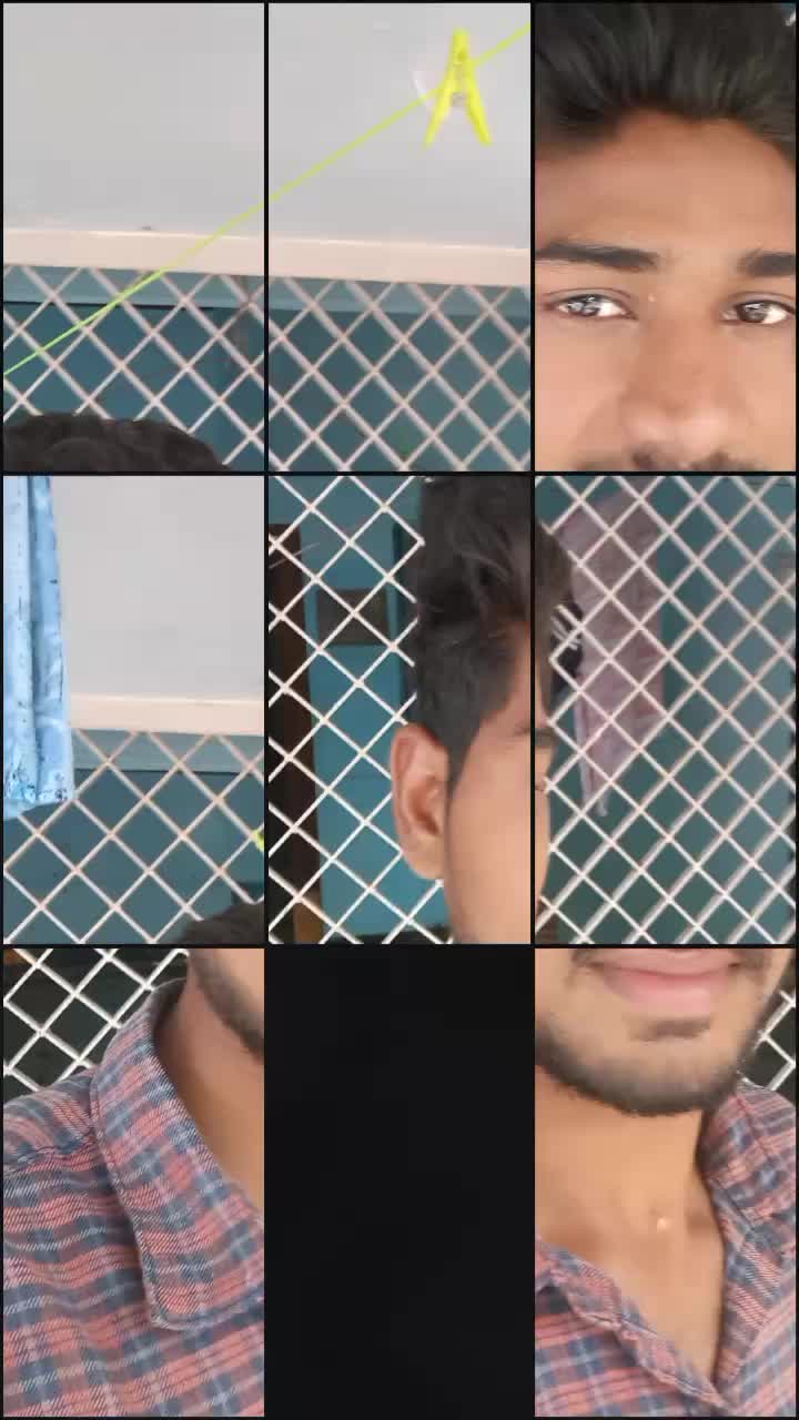 @ᵽɍȺŧħȺᵽ nȺɨđᵾ