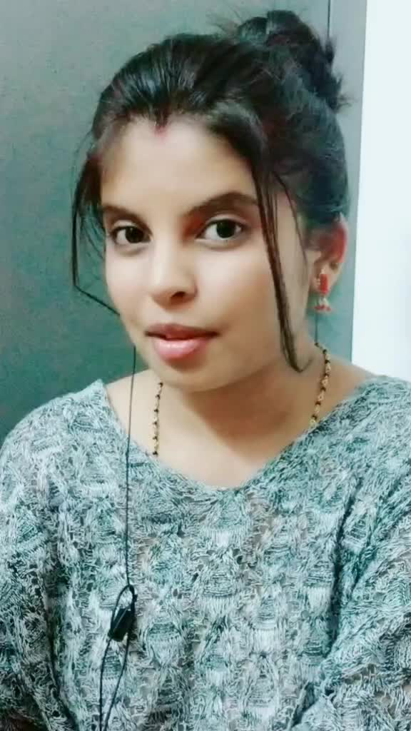 @POOJA h r