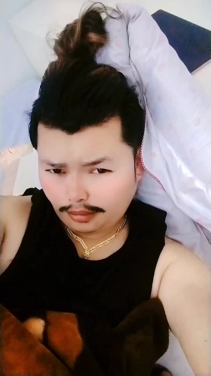 @🇳🇵🧿Its_me_hanc🧿🇧🇭