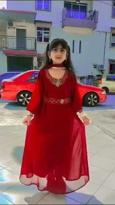 @Devathami