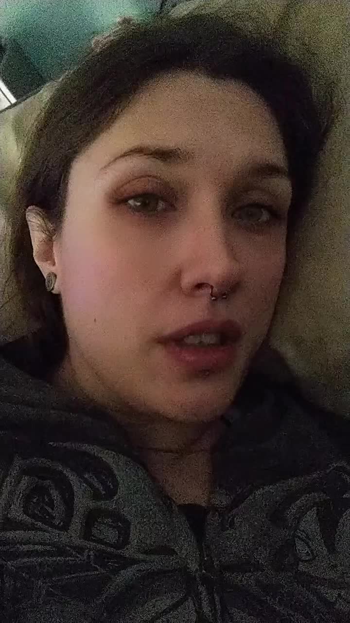 @Spelfie