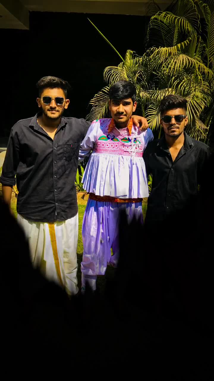 @saurabhchandel