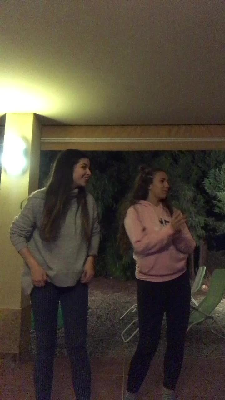 @Ana Vázquez