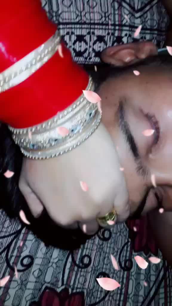 @indermehmi