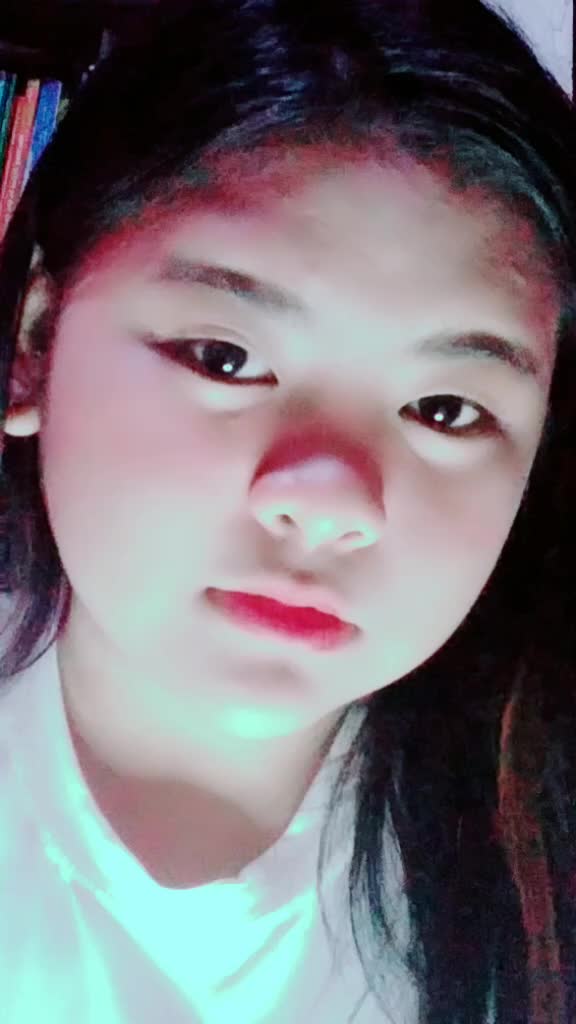 @리탈린