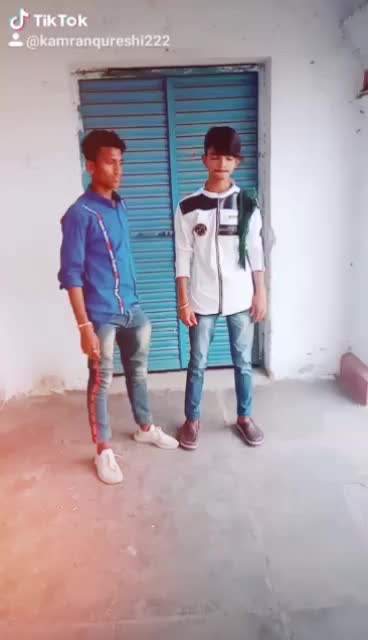 @🔥sahil_king.sk🔥
