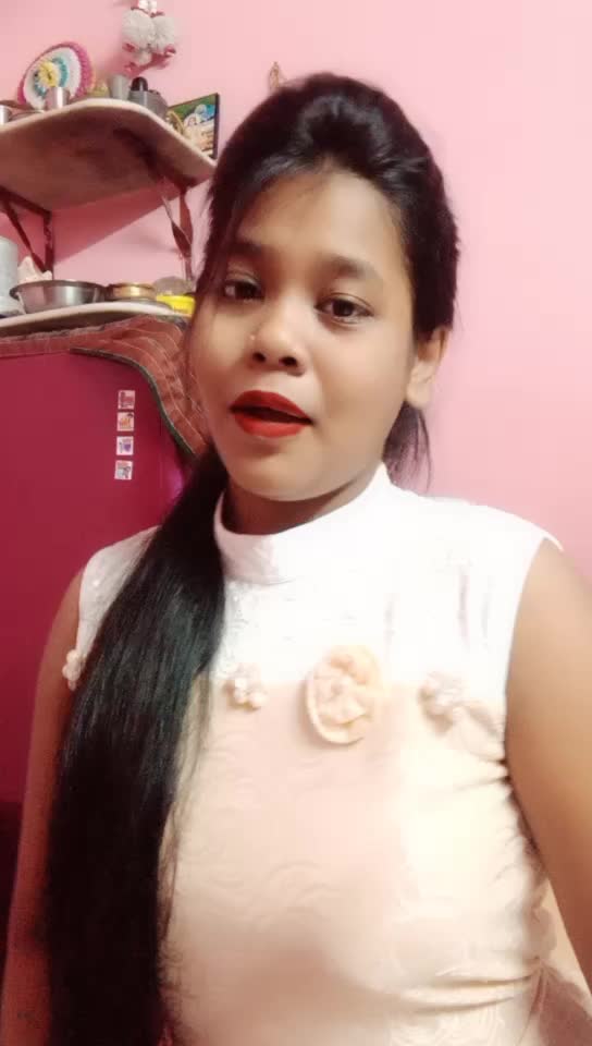 @❤️thE❤️tikTOK❤️giRL❤