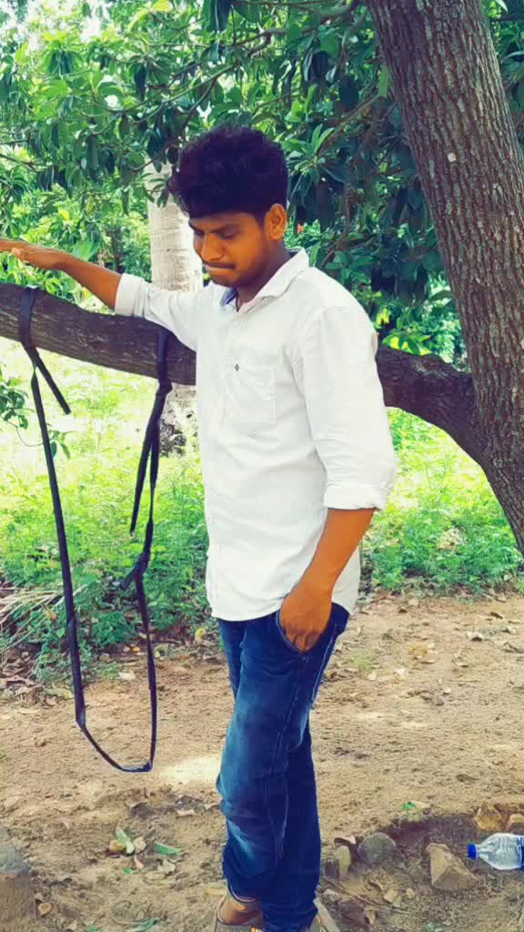 @964264Raaaaaaaju