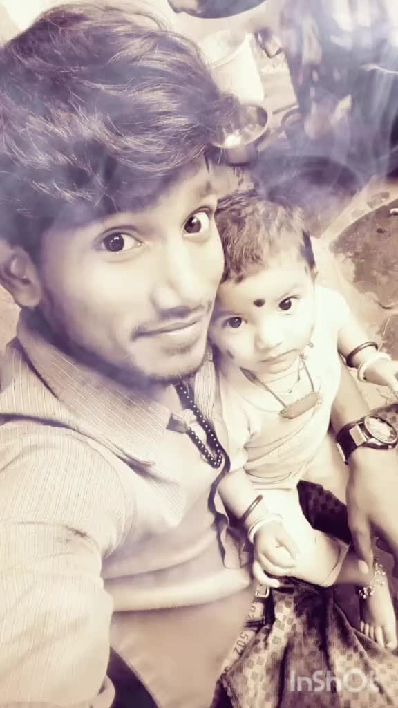 @Pramodsahu@143