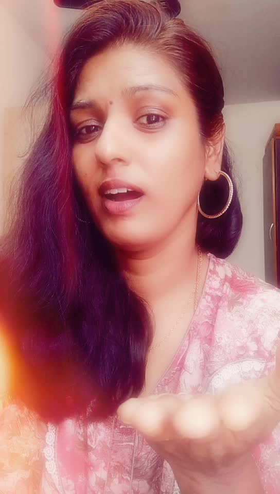 @kousalya Suresh