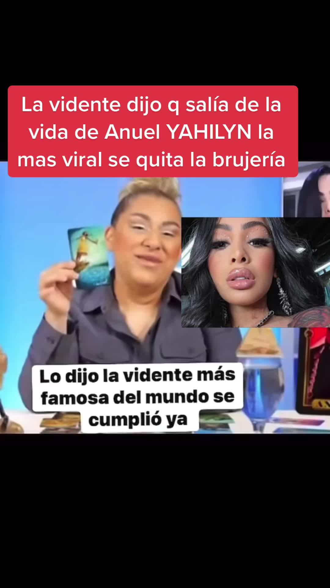 @soysonorense01