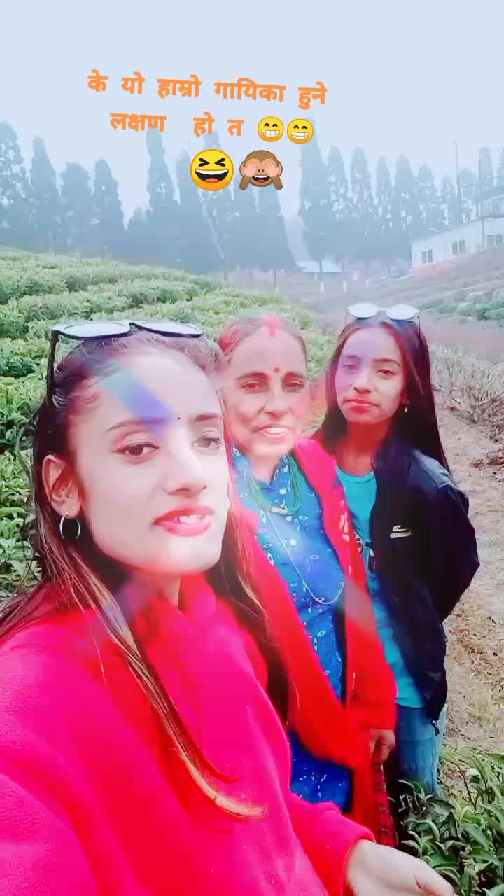 @Januka pokhrel