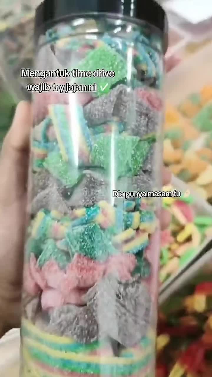 @0ArWXE10