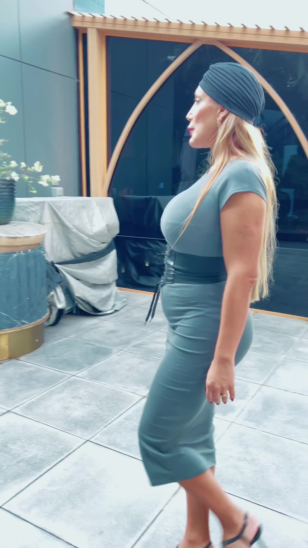 @Giacarbonelli