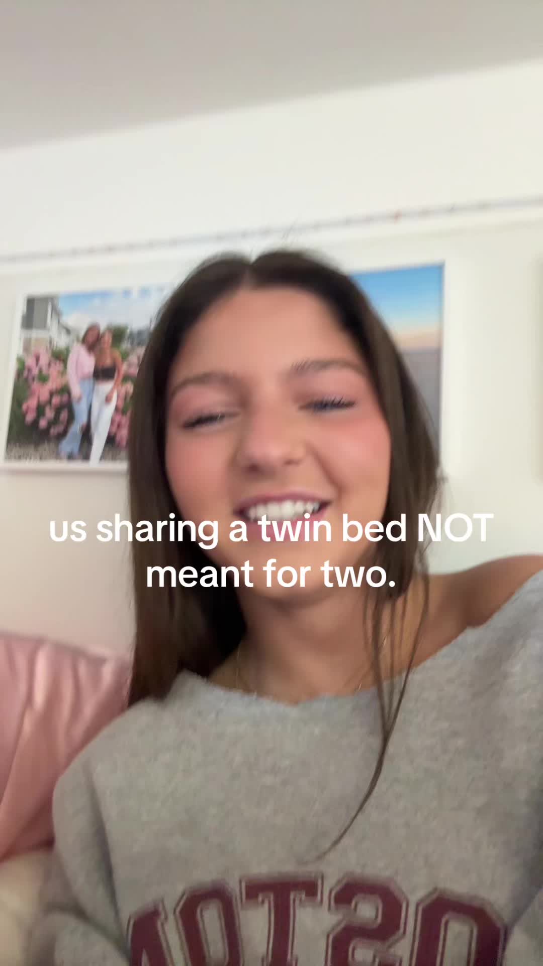 @laurp!!!