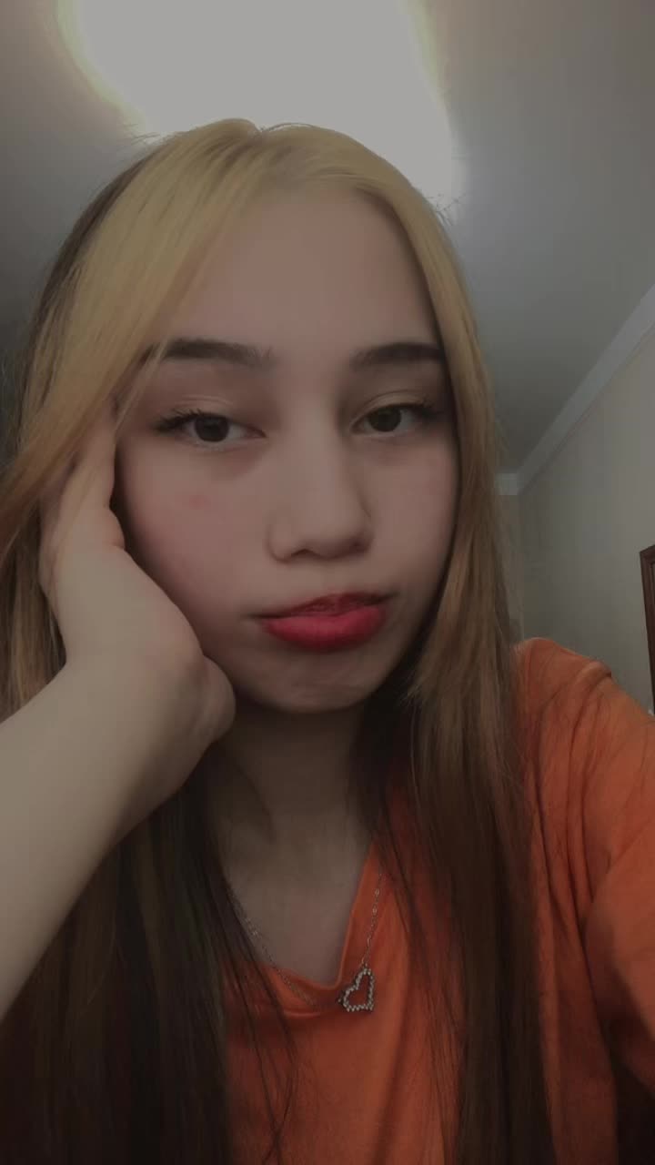 @Robiw💋😻
