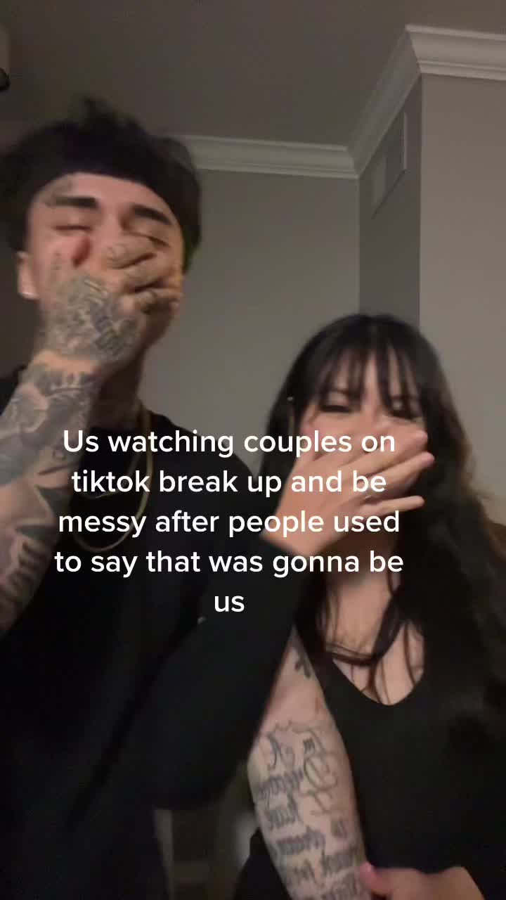 @rickyandbritney❤️