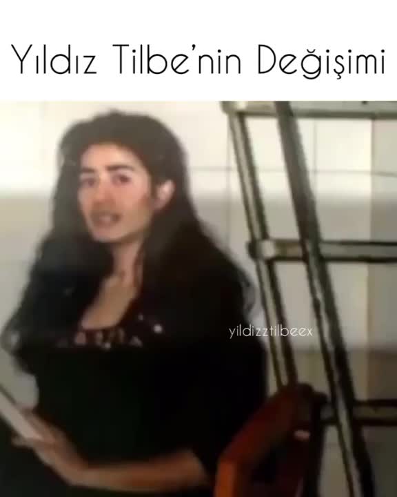 @Sevtap..