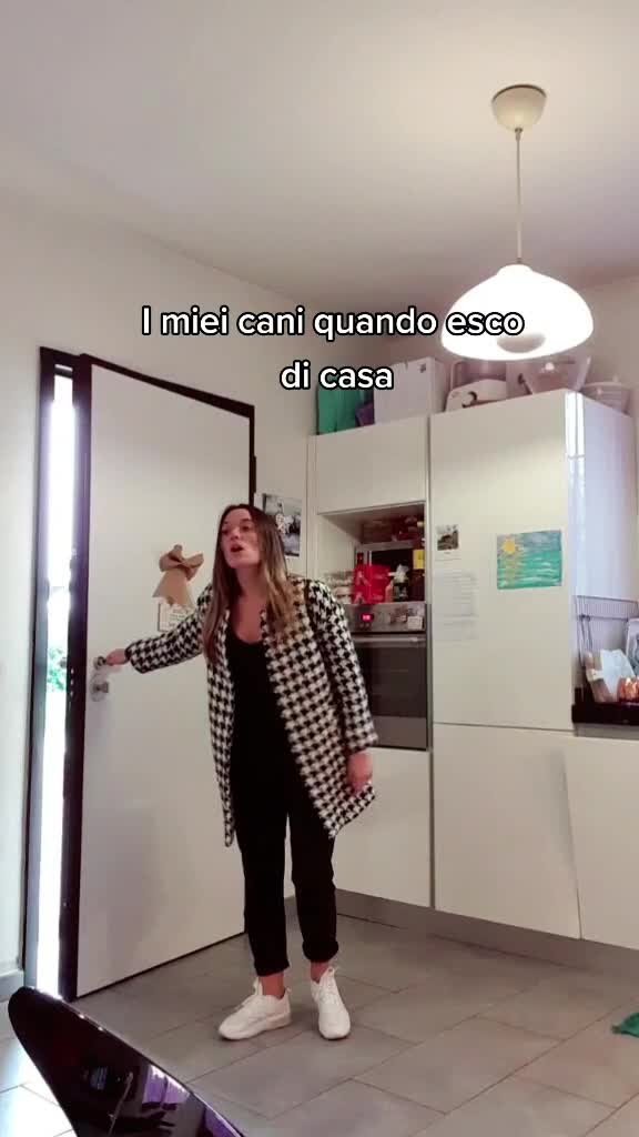 @Sara