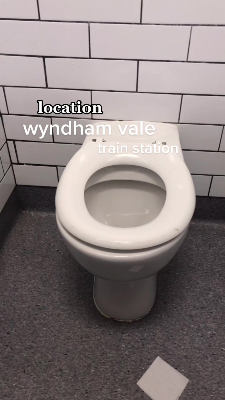 @zac&rsquo;s loo revoo