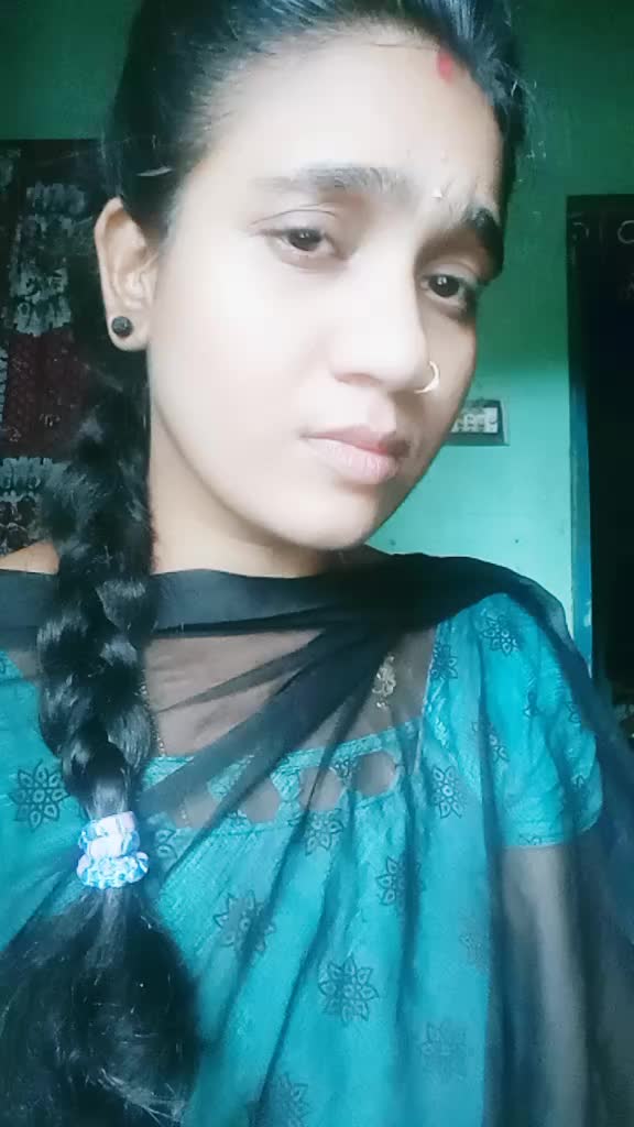 @pardhavi