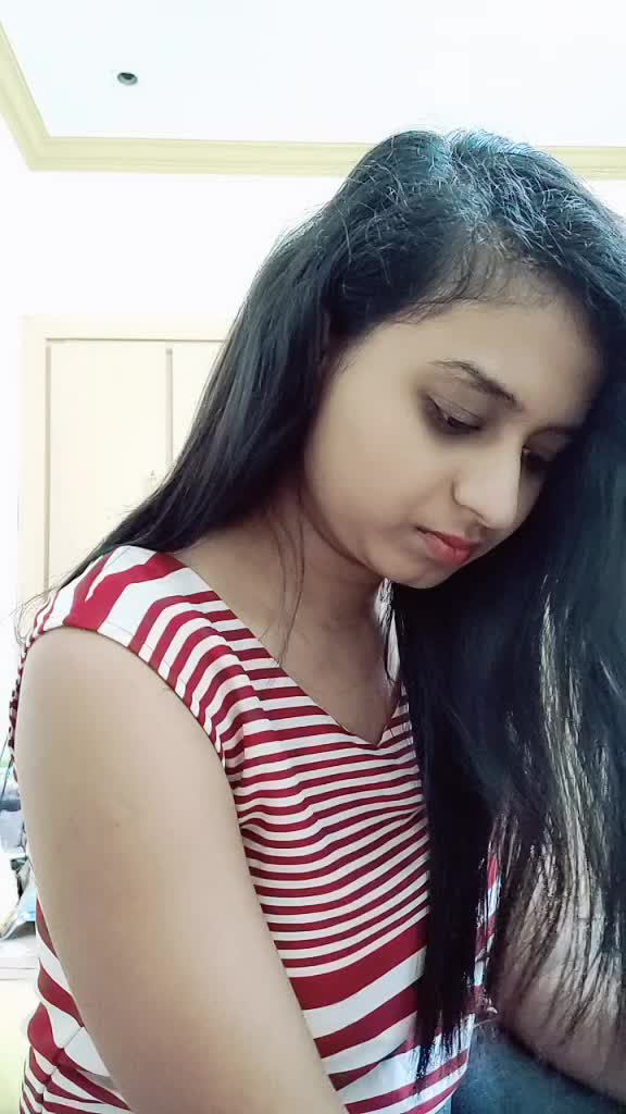 @SHARANYA REDDY
