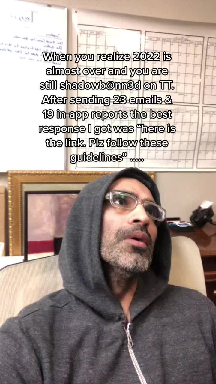 @Social Media and Tech Hacks
