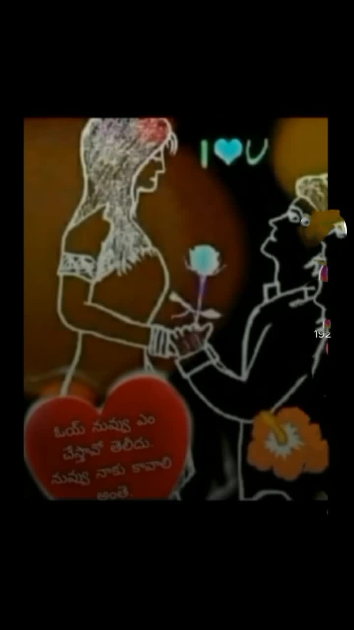 @user1668743405540