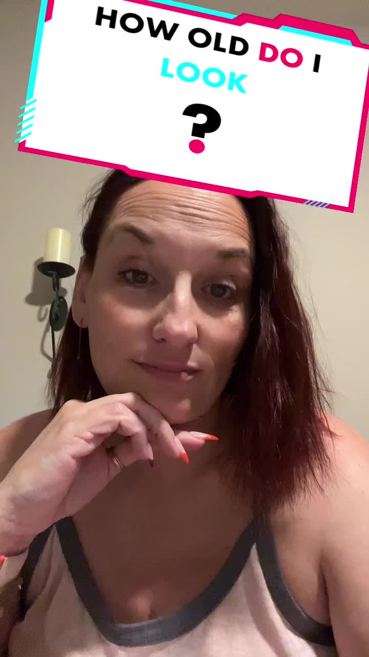 @Tinkifer77