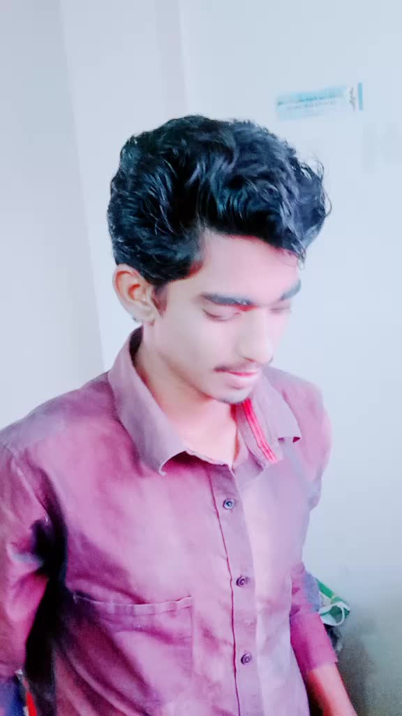@prakash