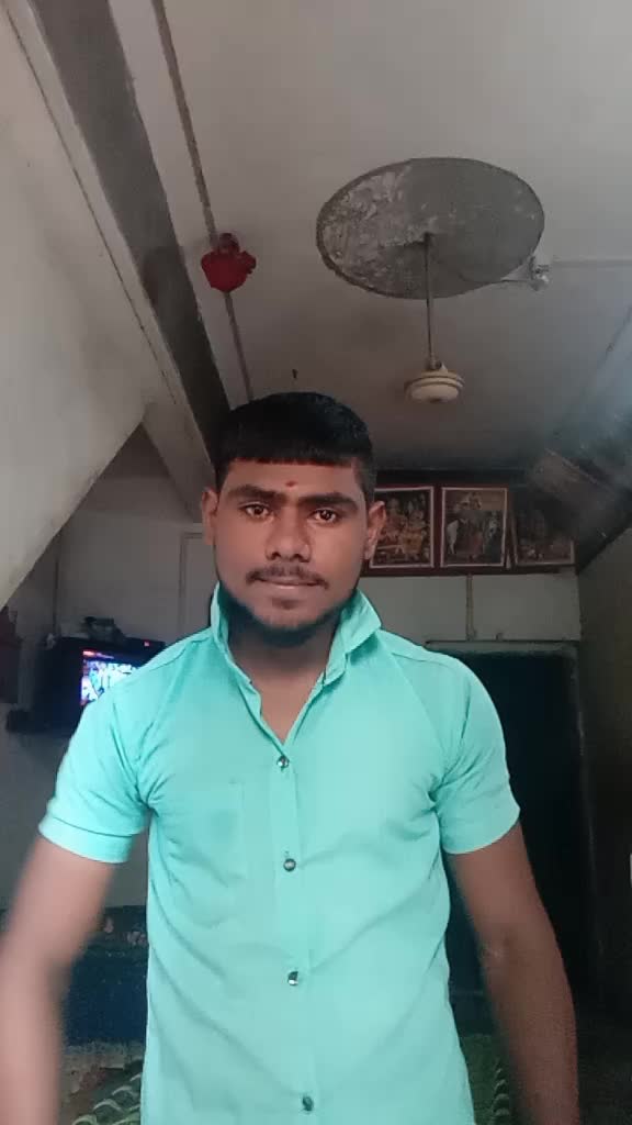@Sachin Mali 143