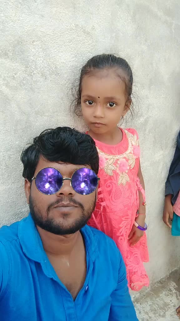 @Girish  giree
