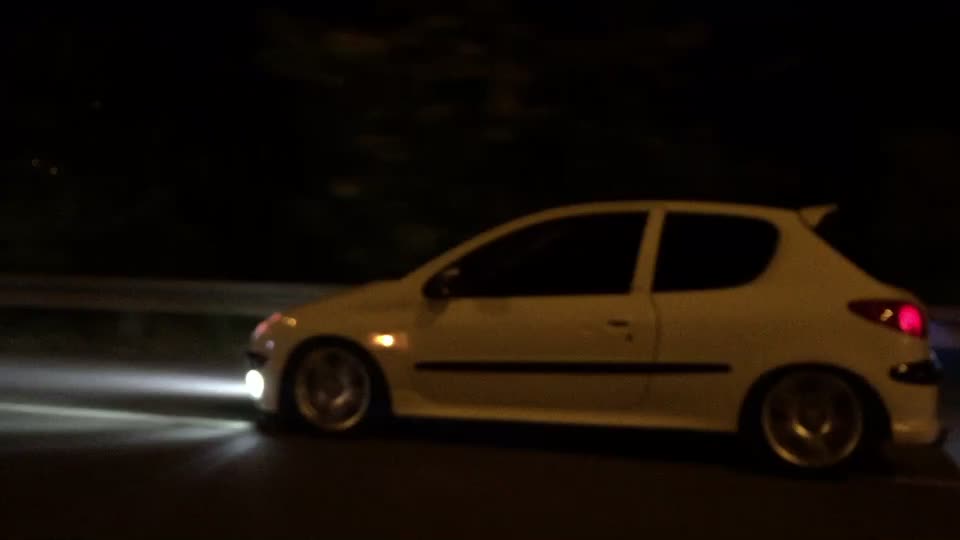 @Bedirhan ustaoglu