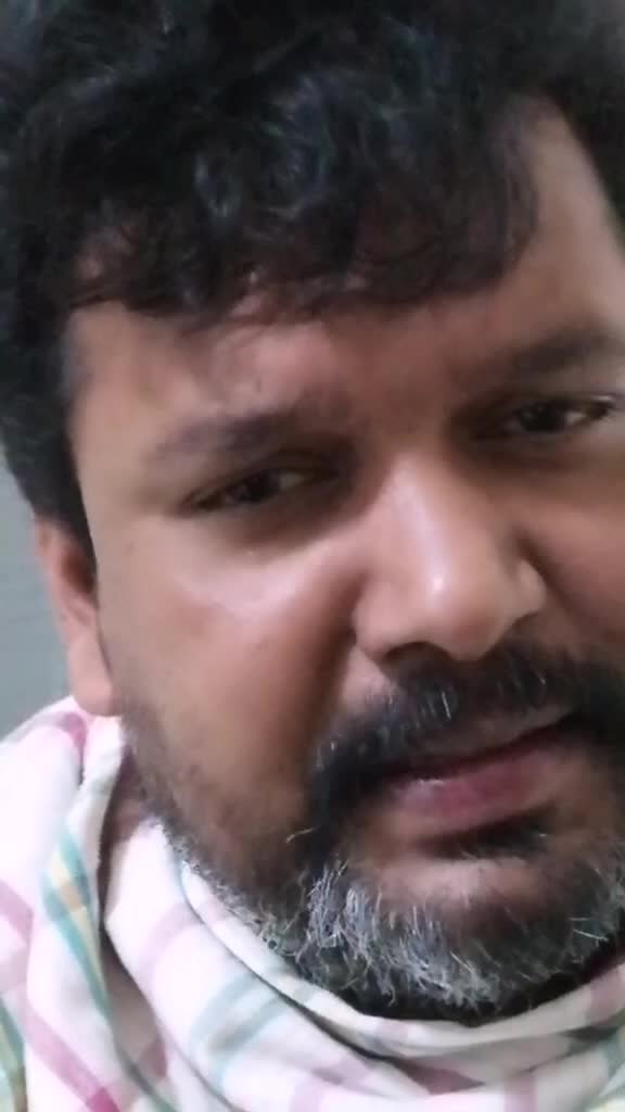@Suresh Eettickal