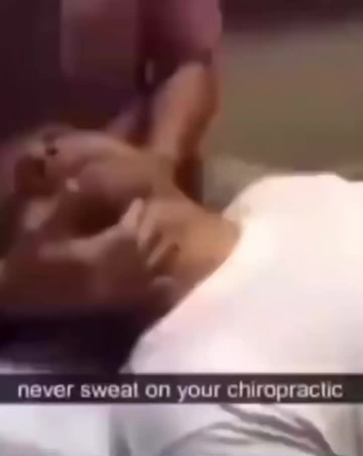 @feet
