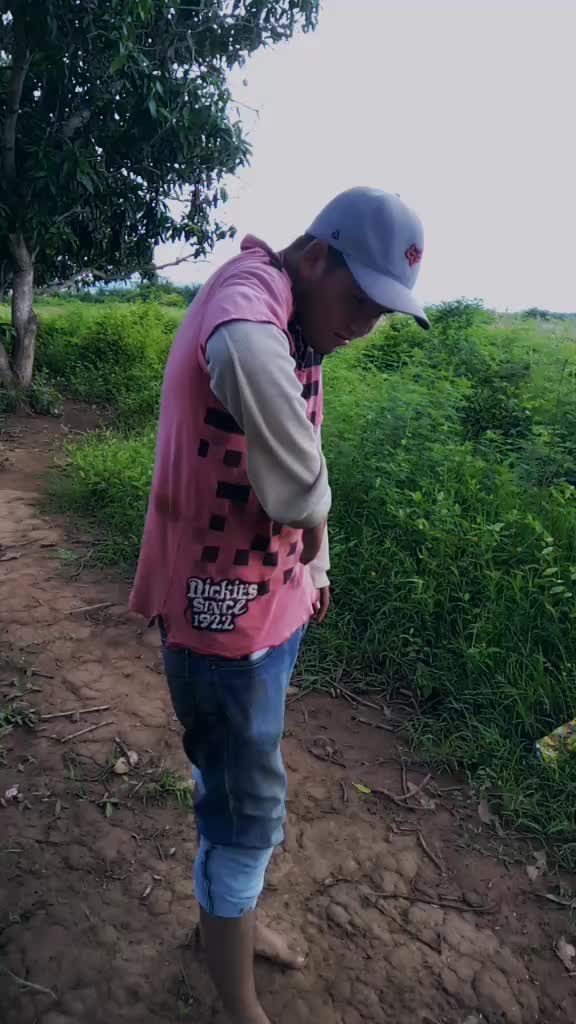 @Oscar Leyva