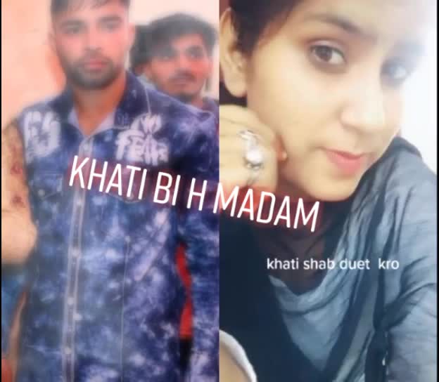 @Mandeep Singh