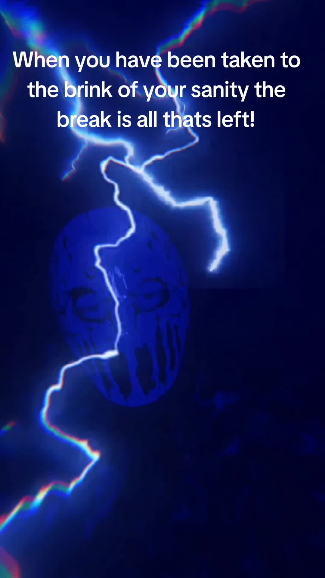 @🦇🩸𝓟𝓤𝓜𝓐 𝓙𝓞𝓔🩸 🦇