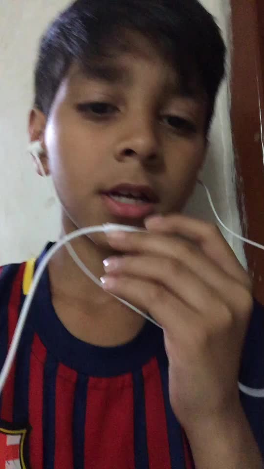 @$$LUCKY$$_22