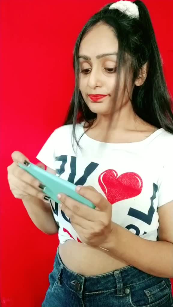 @aruna.prajapati