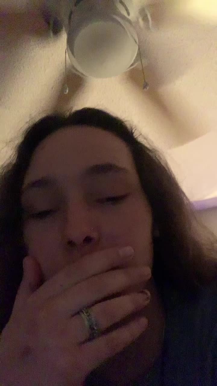 @🌚
