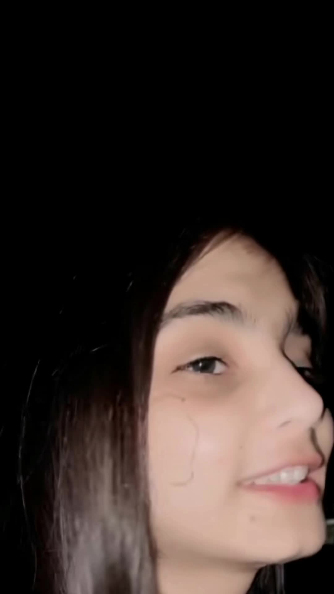 @Sad_Queen💕👑